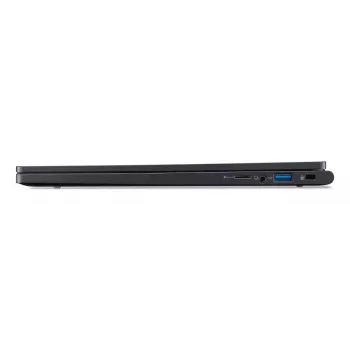 Portatīvais dators Acer TravelMate P6 TMP614-73-TCO-58UJ 14 collu Intel Core Ultra 5 16GB RAM 512GB SSD Windows 11 Pro