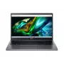 Piezīmjdators Acer Aspire 5 A515-58GM-55AE 15,6 collu Intel Core i5 16GB RAM 512GB SSD Windows 11 Pro