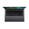 Piezīmjdators Acer Aspire 5 A515-58GM-55AE 15,6 collu Intel Core i5 16GB RAM 512GB SSD Windows 11 Pro