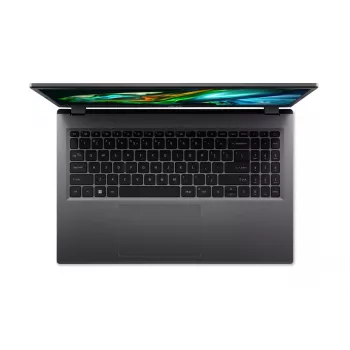 Piezīmjdators Acer Aspire 5 A515-58GM-55AE 15,6 collu Intel Core i5 16GB RAM 512GB SSD Windows 11 Pro
