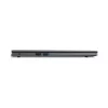 Piezīmjdators Acer Aspire 5 A515-58GM-55AE 15,6 collu Intel Core i5 16GB RAM 512GB SSD Windows 11 Pro