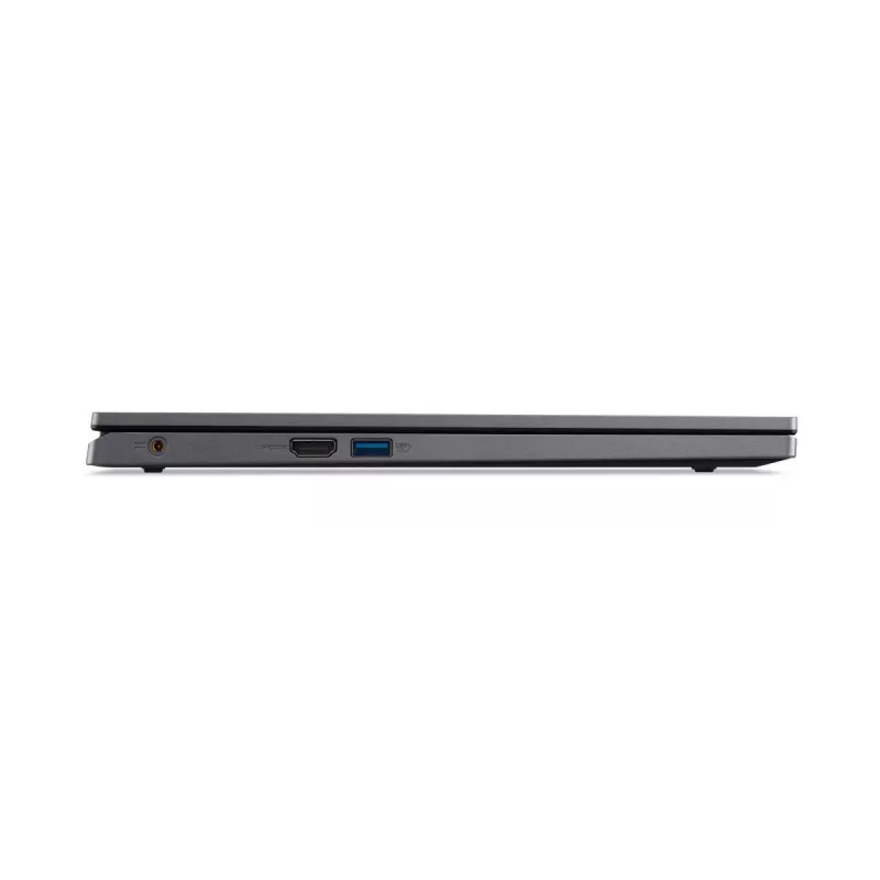 Piezīmjdators Acer Aspire 5 A515-58GM-55AE 15,6 collu Intel Core i5 16GB RAM 512GB SSD Windows 11 Pro