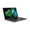 Piezīmjdators Acer Aspire 5 A515-58GM-55AE 15,6 collu Intel Core i5 16GB RAM 512GB SSD Windows 11 Pro