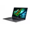 Piezīmjdators Acer Aspire 5 A515-58GM-55AE 15,6 collu Intel Core i5 16GB RAM 512GB SSD Windows 11 Pro
