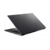 Piezīmjdators Acer Aspire 5 A515-58GM-55AE 15,6 collu Intel Core i5 16GB RAM 512GB SSD Windows 11 Pro