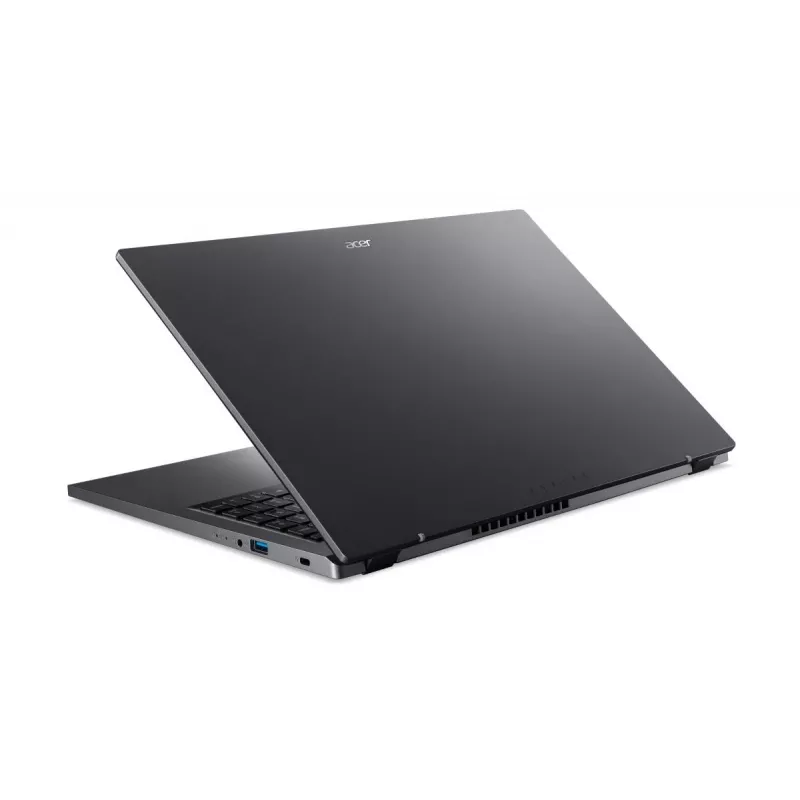 Piezīmjdators Acer Aspire 5 A515-58GM-55AE 15,6 collu Intel Core i5 16GB RAM 512GB SSD Windows 11 Pro