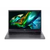 Piezīmjdators Acer Aspire 5 A515-58GM-55AE 15,6 collu Intel Core i5 16GB RAM 512GB SSD Windows 11 Pro
