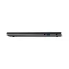 Piezīmjdators Acer Aspire 5 A515-58GM-55AE 15,6 collu Intel Core i5 16GB RAM 512GB SSD Windows 11 Pro