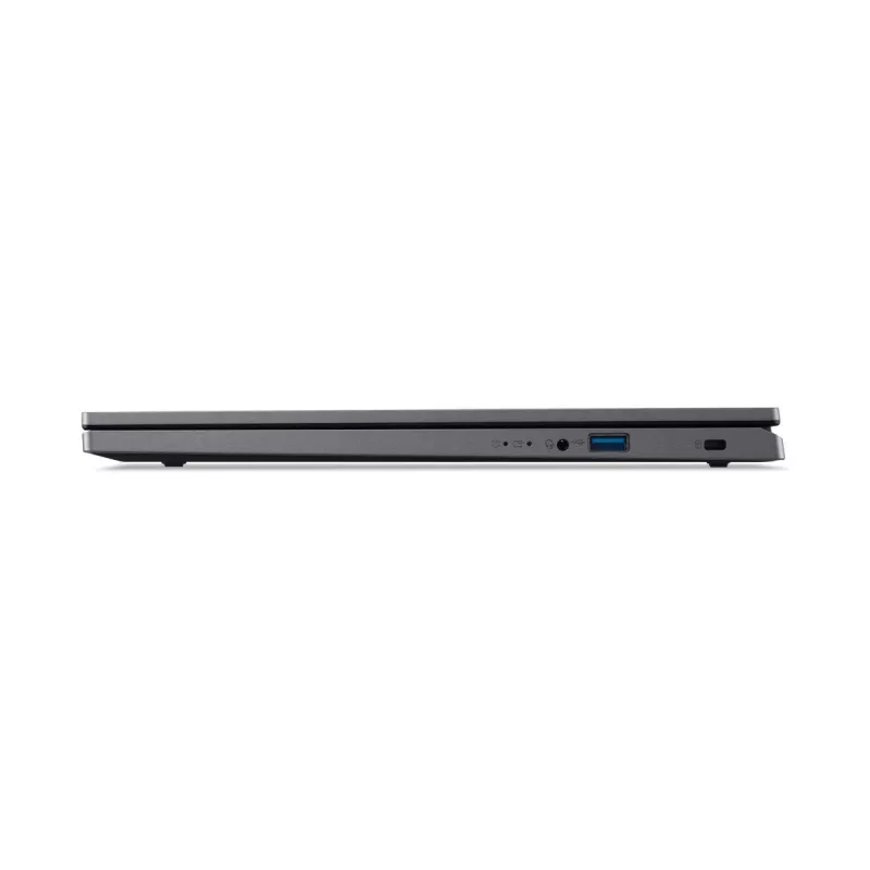 Piezīmjdators Acer Aspire 5 A515-58GM-55AE 15,6 collu Intel Core i5 16GB RAM 512GB SSD Windows 11 Pro