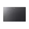 Piezīmjdators Acer Aspire 5 A515-58GM-55AE 15,6 collu Intel Core i5 16GB RAM 512GB SSD Windows 11 Pro