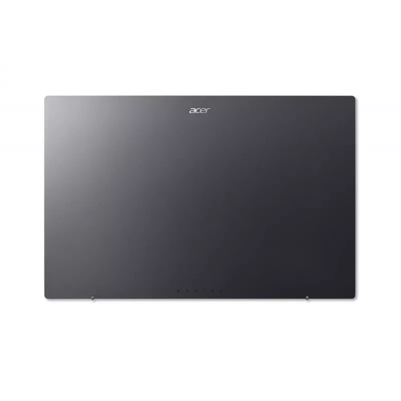 Piezīmjdators Acer Aspire 5 A515-58GM-55AE 15,6 collu Intel Core i5 16GB RAM 512GB SSD Windows 11 Pro
