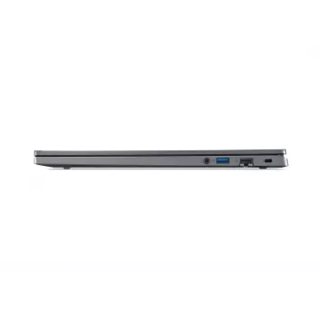 Portatīvais dators Acer Aspire A17-51M-74TB 17,3 collu Intel Core 7 150U 16GB RAM 1TB SSD eShell