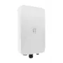 LevelOne WAB-8021 AX3000 Divjoslu Wi-Fi 6 āra bezvadu piekļuves punkts, Omni-virziens, PoE