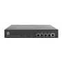 LevelOne WAC-2010 Gigabit Ethernet bezvadu tīkla kontrolieris, pārvalda līdz 128 AP