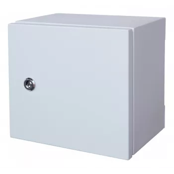 LevelOne OSW-1061 tīkla slēdzis, pārvaldīts L2, 2.5G Ethernet (100/1000/2500), Power over Ethernet (PoE), melns