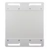 LevelOne OSW-1061 10 portu L2 pārvaldāms Gigabit PoE komutators, 8x PoE, 2x SFP, 185 W