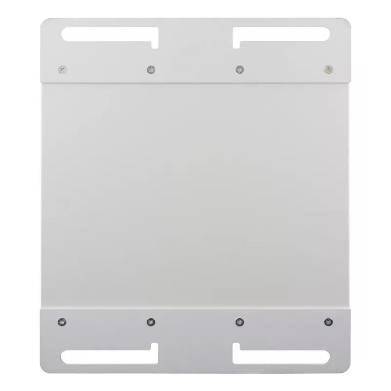 LevelOne OSW-1061 10 portu L2 pārvaldāms Gigabit PoE komutators, 8x PoE, 2x SFP, 185 W