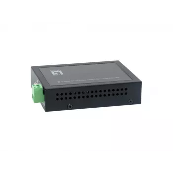 Gigabita Ethernet pār VDSL2 LevelOne VDS-2201