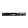 Videokarte Gainward GeForce RTX 5070 12 GB GDDR7