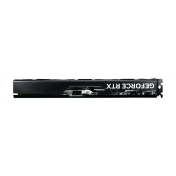 Videokarte Gainward GeForce RTX 5070 12 GB GDDR7