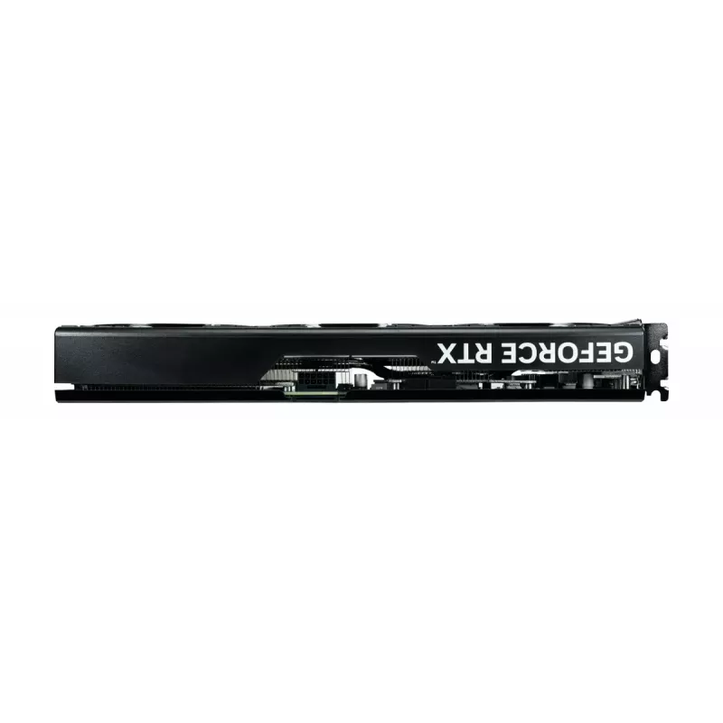 Videokarte Gainward GeForce RTX 5070 12 GB GDDR7