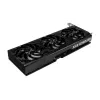Videokarte Gainward GeForce RTX 5070 12 GB GDDR7