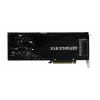 Videokarte Gainward GeForce RTX 5070 12 GB GDDR7