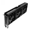 Videokarte Gainward GeForce RTX 5070 12 GB GDDR7
