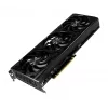 Videokarte Gainward GeForce RTX 5070 12 GB GDDR7
