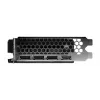 Videokarte Gainward GeForce RTX 5070 12 GB GDDR7