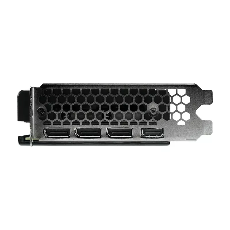 Videokarte Gainward GeForce RTX 5070 12 GB GDDR7