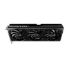 Videokarte Gainward GeForce RTX 5070 12 GB GDDR7