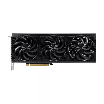 Videokarte Gainward GeForce RTX 5070 12 GB GDDR7
