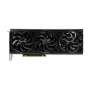 Videokarte Gainward GeForce RTX 5070 12 GB GDDR7