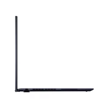 Pārnēsājamais dators ASUS ExpertBook B5 B5604CMA-QW0056X 16 collu Intel Core Ultra 7 155U 16GB RAM 512GB SSD Windows 11 Pro
