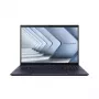 Pārnēsājamais dators ASUS ExpertBook B5 B5604CMA-QW0056X 16 collu Intel Core Ultra 7 155U 16GB RAM 512GB SSD Windows 11 Pro