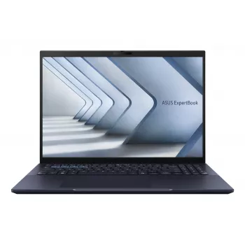 Piezīmjdators ASUS ExpertBook B5 B5604CMA-QW0054X 16 collu Intel Core Ultra 5 125U 16GB 512GB Intel Graphics Windows 11 Pro