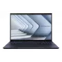 Piezīmjdators ASUS ExpertBook B5 B5604CMA-QW0054X 16 collu Intel Core Ultra 5 125U 16GB 512GB Intel Graphics Windows 11 Pro