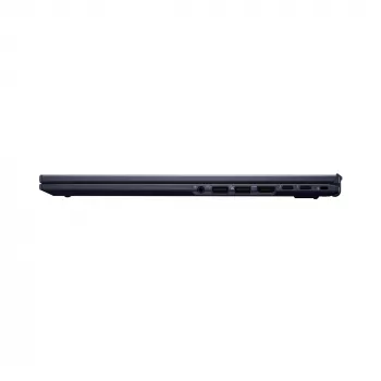 Piezīmjdators ASUS ExpertBook B5 B5604CMA-QW0054X 16 collu Intel Core Ultra 5 125U 16GB 512GB Intel Graphics Windows 11 Pro