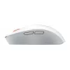 ASUS ROG Strix Impact III Wireless pele spēlēm Ambidextrous RF Wireless + Bluetooth Optiskā 36000 DPI