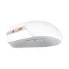 ASUS ROG Strix Impact III Wireless pele spēlēm Ambidextrous RF Wireless + Bluetooth Optiskā 36000 DPI