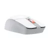 ASUS ROG Strix Impact III Wireless pele spēlēm Ambidextrous RF Wireless + Bluetooth Optiskā 36000 DPI