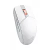 ASUS ROG Strix Impact III Wireless pele spēlēm Ambidextrous RF Wireless + Bluetooth Optiskā 36000 DPI