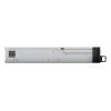 SYNOLOGY RackStation RS2423RP+ 12-bay 2U NAS Server Barebone ar Redundant Barošanas Avotu