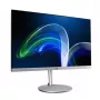 Acer monitors CB322QKSEMIP 24 collu 4K UHD dators monitors