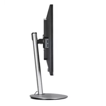 Acer monitors CB322QKSEMIP 24 collu 4K UHD dators monitors