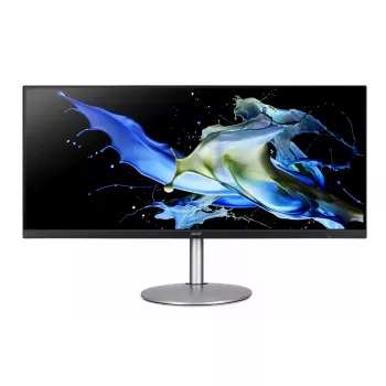 Monitors Acer CB273 E 27 collu Full HD LED 1920 x 1080