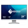EIZO FlexScan EV2490-WT 23,8 collu Full HD LCD monitors, balts