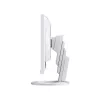 EIZO FlexScan EV2490-WT 23,8 collu Full HD LCD monitors, balts