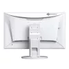 EIZO FlexScan EV2490-WT 23,8 collu Full HD LCD monitors, balts